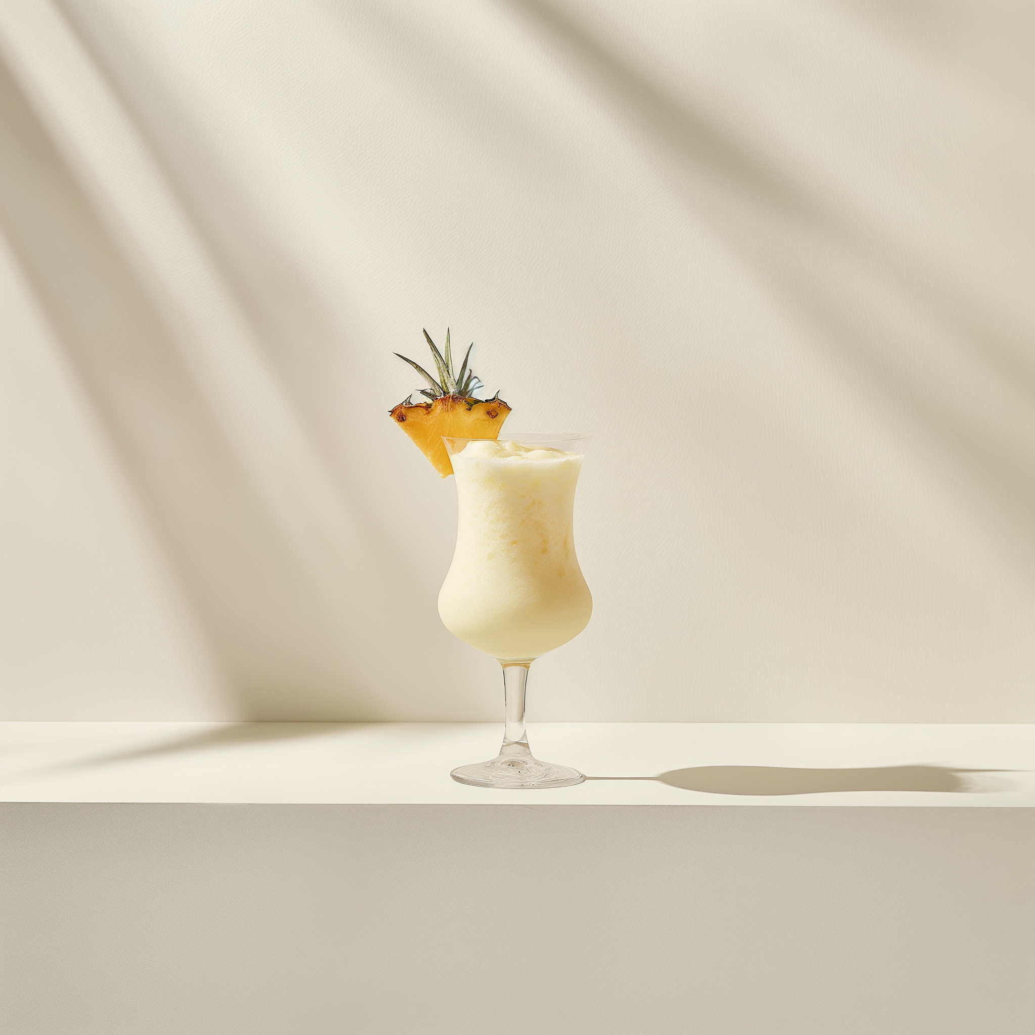 VINØ COLADA