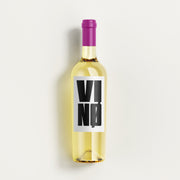 VINØ – White Vol. 2 - 0,75 L